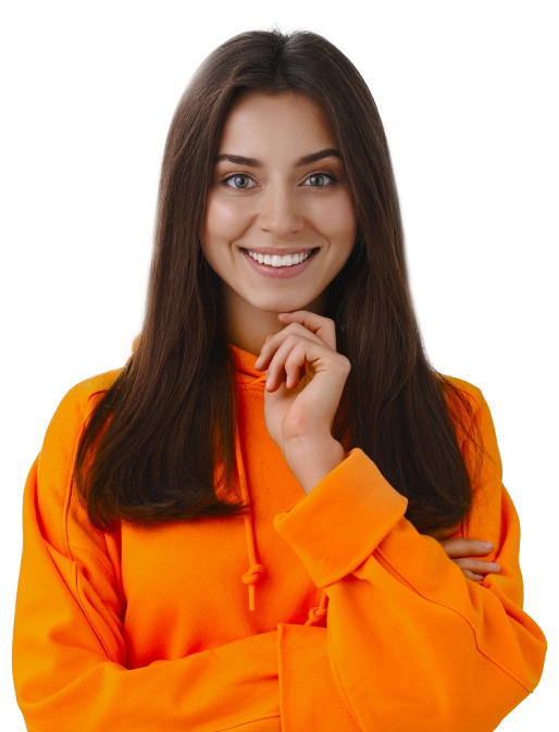 Ростелеком интернет-провайдер в&nbsp;посёлок Круглоподпольное (Воронежская область)