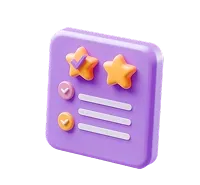 Проверьте подключение в&nbsp;посёлок Круглоподпольное (Воронежская область)